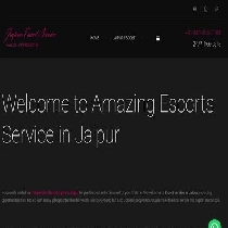 Escort service in Jaipur  Jaipur Call Girls  Ravika - escortservicesinjaipurcity.com
