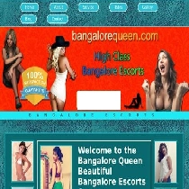 Bangalore Escorts  Escort Call Girls and Models in Bangalore - bangalorequeen.com