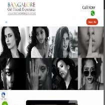Home - Gfe - Banglore - bangaloregirlfriendsexperience.com