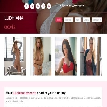 Ludhiana Escorts  Call Girls  Escorts in Ludhiana - escorts-ludhiana.com