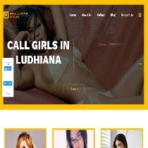 Escort Ludhiana - Call Girl Ludhiana - noorludhianaescorts.com