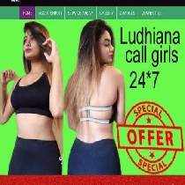 Ludhiana escort service Call premium escorts in Ludhiana - shrutigoyal.co.in
