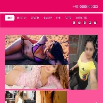 Ludhiana Escorts  Erotic & Busty Escort in Ludhiana - punjabicallgirls.com