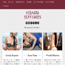 Kolkata Escorts  Sexy Escorts in Kolkata  Kolkata Sexy Babes - kolkatasexybabes.com