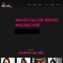 Kolkata Call Girl Service  Celebrity Kolkata Call Girls, Jai Escort Service kolkatacallgirlservices
