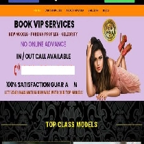 Kolkata Escorts Service  Kolkata Call Girls  Call VIP Escort - apsaraforu.com