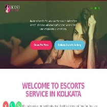 Kolkata Night Escorts  Awesome Models kolkata Escorts - kolkatanight.com