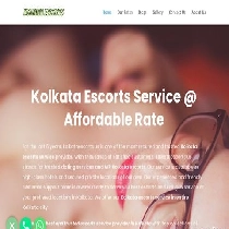 Kolkata Escorts Service  Sexy Top Models  Affortable Price - kolkataescorts.us