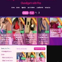 Chandigarh Escorts   Real Call Girls in Chandigarh with Pics - escortsinchandigarh.com