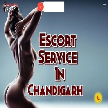 Escort Girls in Chandigarh  Top Profile Call Girls in CHD - escortgirlsinchandigarh.com