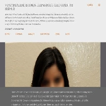 VIP Hyderabad Escorts Celina Dixit Call Girls  For Service - celinadixithyderabadescorts.com