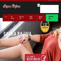Hyderabad Escorts  Book Escorts Service online 24x7 available - sapnabajwa.com