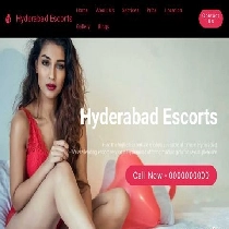 Hyderabad Escorts  Hot Models  High Profile Call Girls in Hyderabad  - hydescortsgroup.co.in