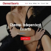 Riya Chennai Escorts-Celebrity Independent escort service Chennai - riyachennaiescorts.com