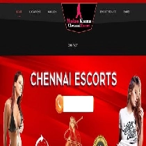 Chennai Escorts  Independent Hot  Sexy Models -  muskankhanna.com