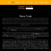 Chennai Escorts   Call Now & Hire Call Girls Immediately - chennaiescortsangels.com
