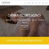Escort Service in Chennai  Independent Model Call Girls Escorts Agency - ankitasharma.in