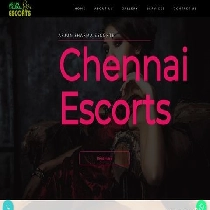 Chennai Escorts   Find Your Sexy Model Girls  - chennaiescortsgenuine.com