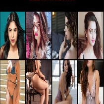 Call Girls in Chennai  VIP Call Girls in Chennai for 24*7 service - newvine.co.in