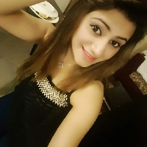 Get The Most Beautiful, Hot & Charming Call Girls in Islamabad 0332-3777077