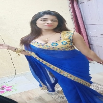 Madhuri Patel top escort Vasai virar and nalasofara