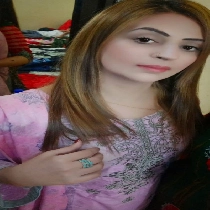 Laiba Escorts Services in Islamabad 