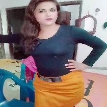 Naina khan