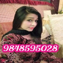 DIRECT PAY TO GIRLS ESCORTS IN ERODE 