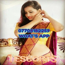 LOW PRICE ROMANTIC YOUNG MODELS 9OOOO41868 SOUTH - TAMIL - NORTH