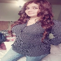 Iqra Khan Escorts Services in Islamabad 