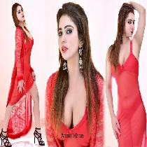 Anabia  Escorts Services in Islamabad +92 3214400915.