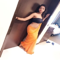 Vip Escorts in Dubai Anjali