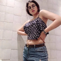 Sexy Young Girl Ready to Sex on Bed Whole Night With You in Islamabad 0332-3777077