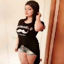 Delightful Female Available for Night Service in Murree 0302-2002888