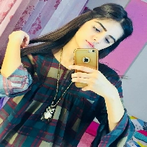 Sexy Girls Waiting You on Bed for Provide Sex Service in Murree 0302-2002888
