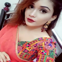 Educated Housewife Available for Night Service in Murree 0302-2002888