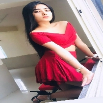 Elegant Sexy Girls Available For Sex Service in Murree 0302-2002888