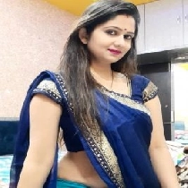 LIVE CAM SEX BOOB SHOW WITH HOT INDIAN LADY MINAKSHI