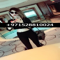 Call Girls In Abu Dhabi  Indian Escorts  +971547509404