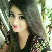 College Girls Now Available in Your Approach in Islamabad 0332-3777077