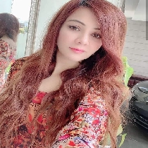 Mature Girls Avail Now For Night Service in Islamabad 0335-3777077