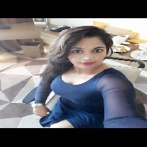 Ruby Annam Indian Escort in Oman
