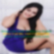 TOP sexy Indian &amp Pakistani call girls in Dubai