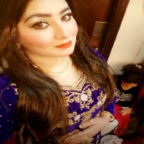 Housewives Avail Now For Night Escort Services in Islamabad 0335.3777077