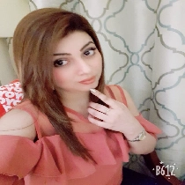 Kritika Beautiful Pakistani Escorts in Lahore  +92 321 4438017