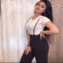 Sexy Young Girls Avail Now For Sex Services in Murree 0322-9734003