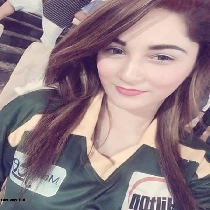 Lovely Girls Available For Entertain Full Night in Islamabad Call Mr-Johnny 0335.3777077