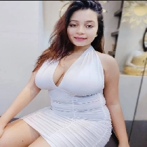 MEET GOOD LOOKING HIGH PROFILE INDIAN GIRLS FOR SEX