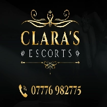 Clara-s Escorts