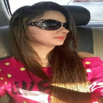 VIP girls Indian escorts in Malaysia